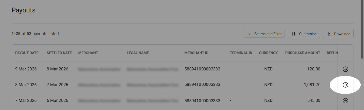 merchant dashboard payoutxx.png