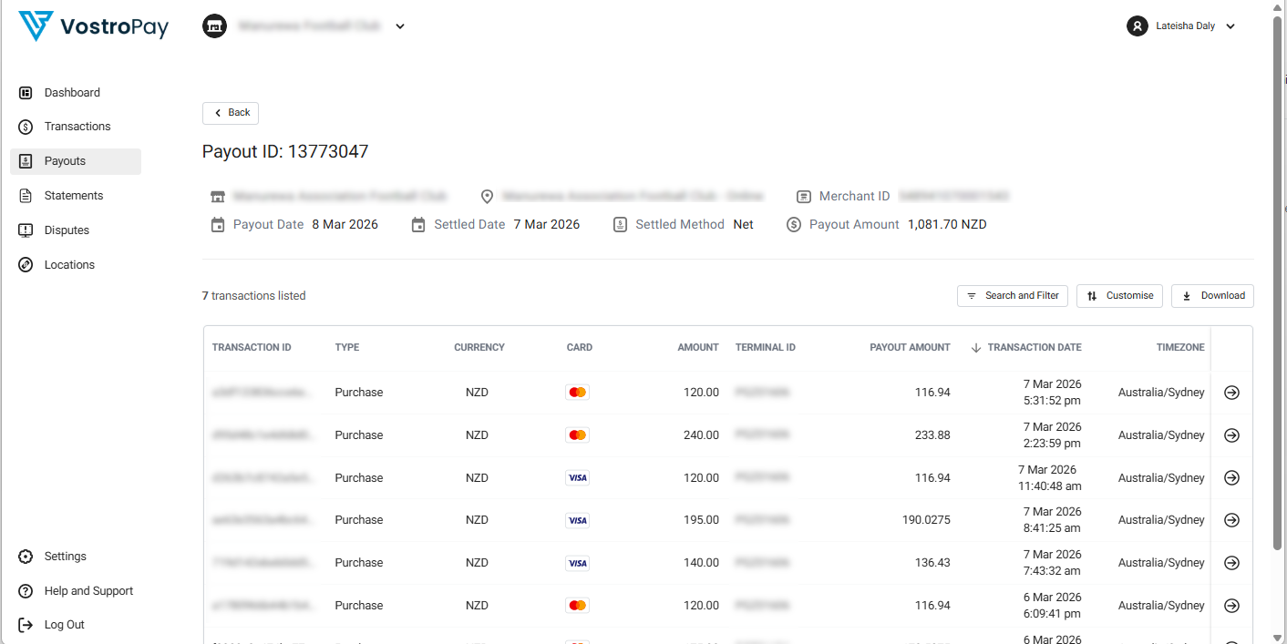 merchant dashboard payout detail.png