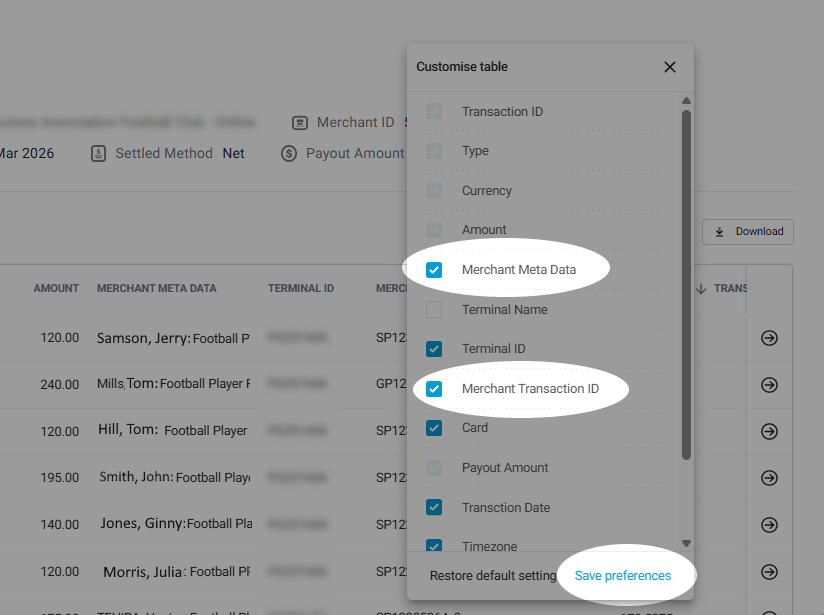 merchant dashboard payout detail - customise detailx.png