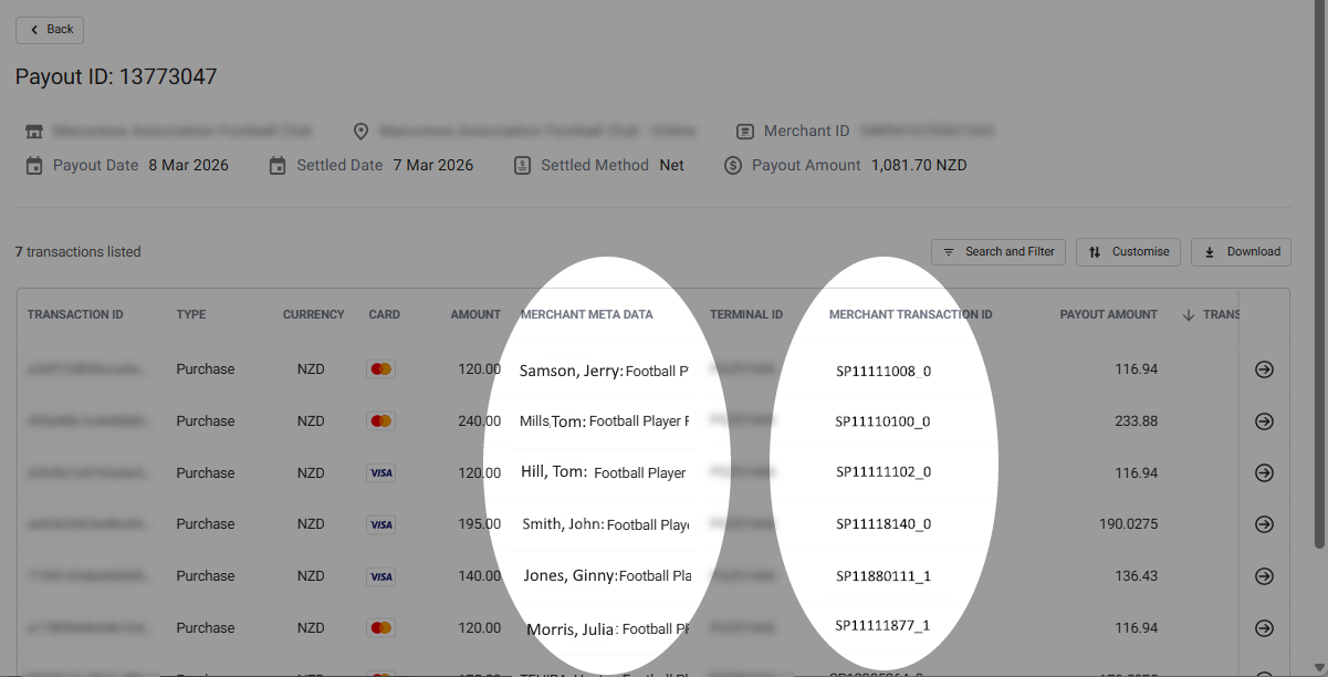 merchant dashboard payout detail - detailedx.png
