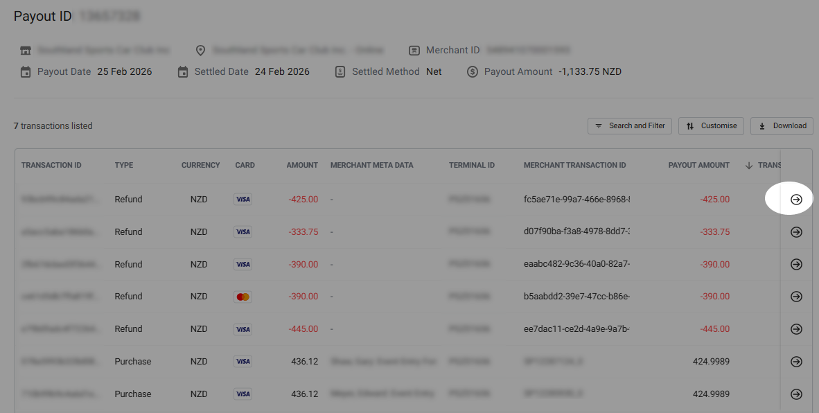 refund detailx.png