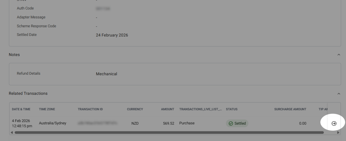 refund - related transx.png