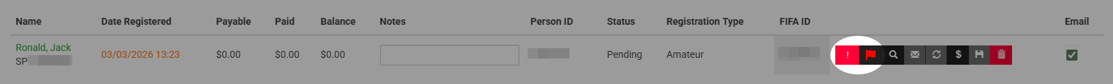 RedFlaggedRegistration-Icon.png