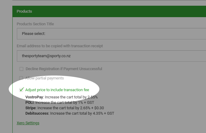 Transaction Fee Adjustment - xx form.png