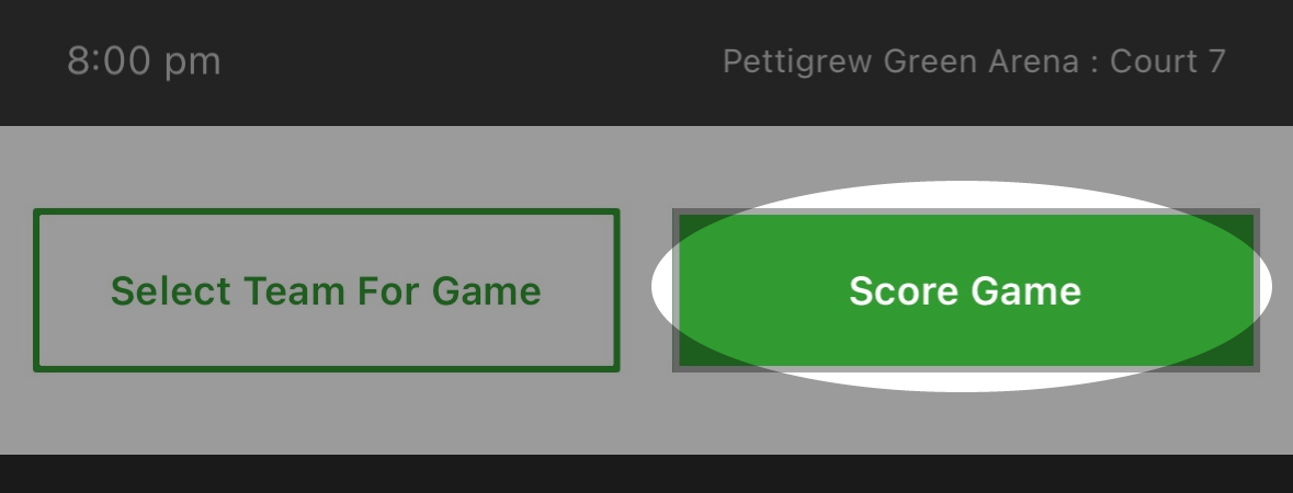 score game.png