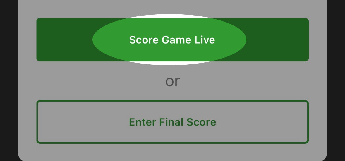 score game live123.png