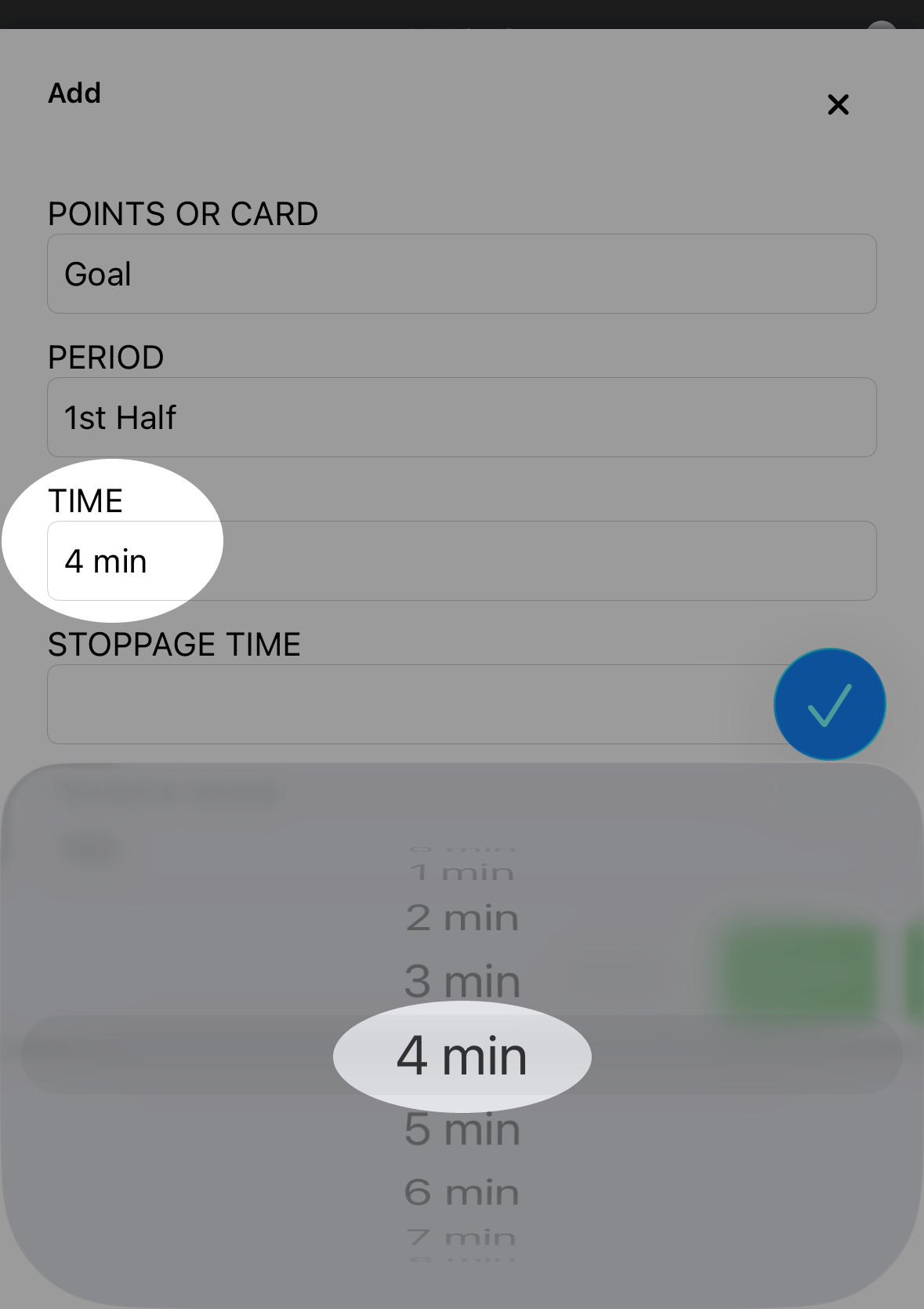 selecting time.png