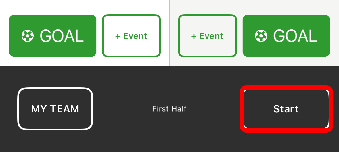 start.png