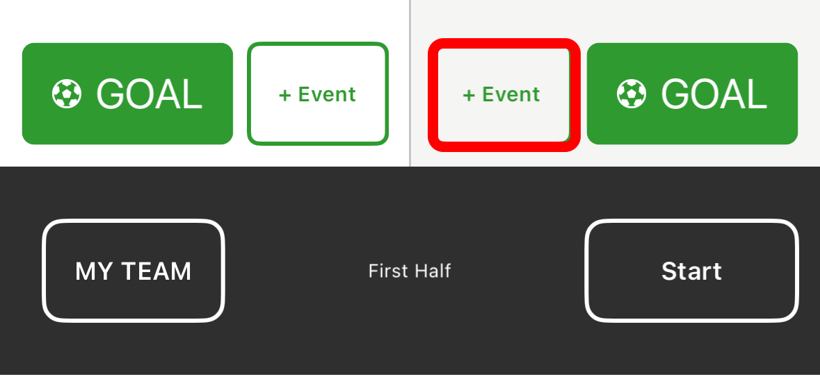 football app.png