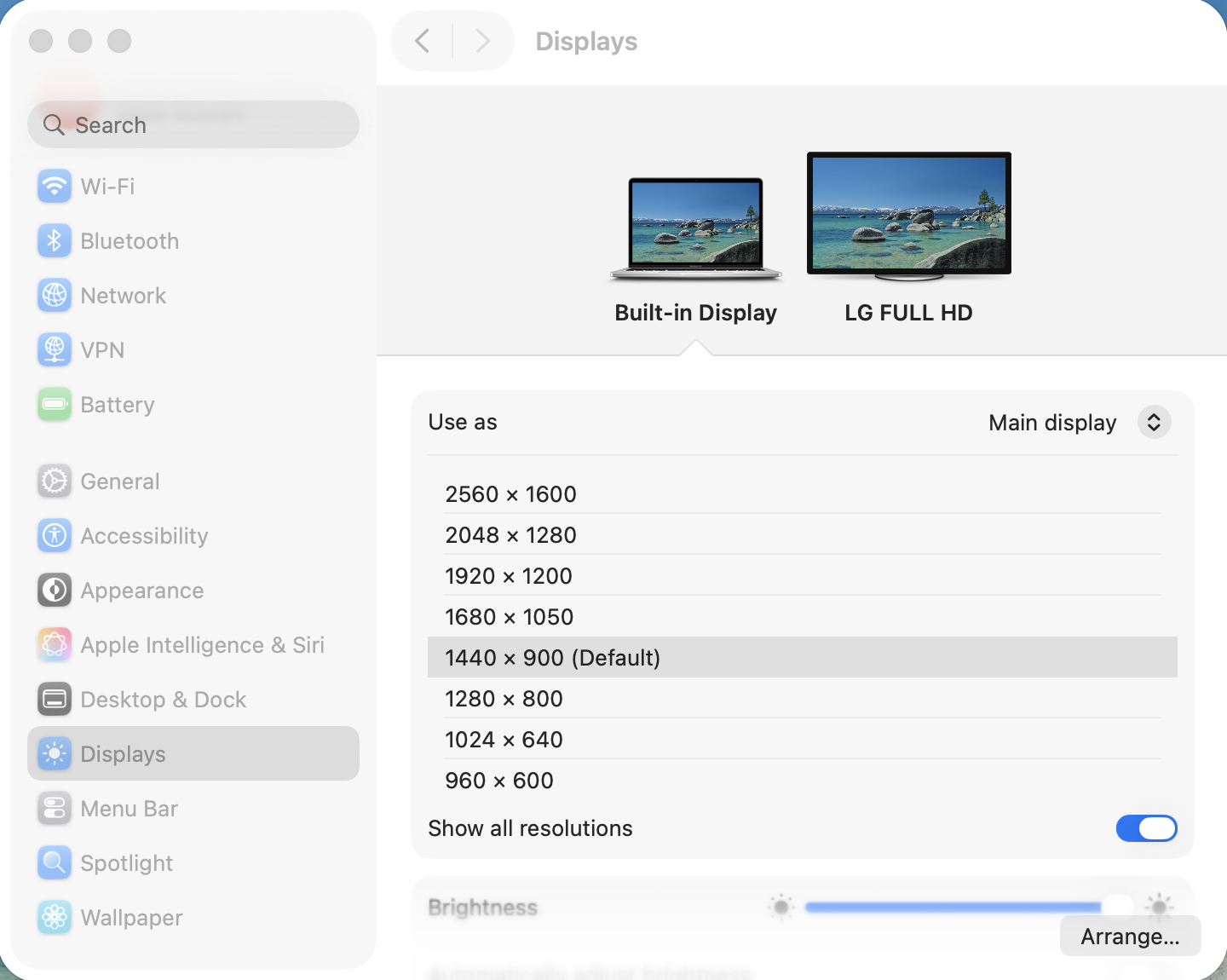 Screenshot 2026-03-17 at 1.57.21 PM.png
