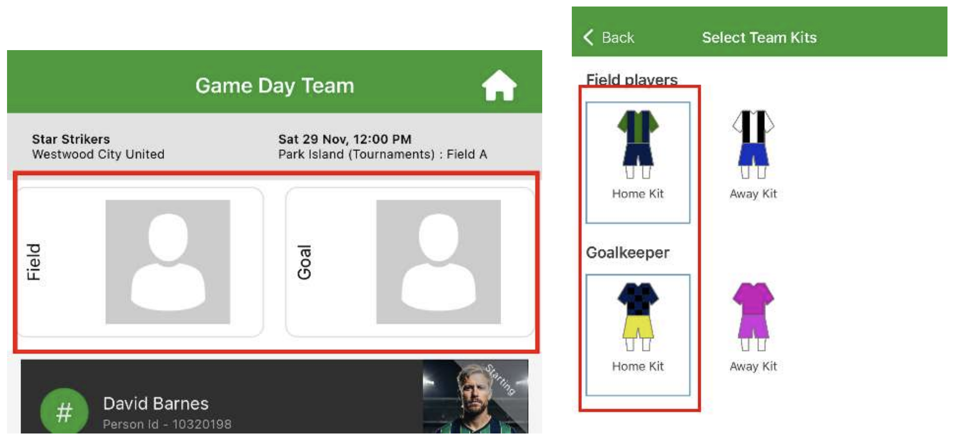 Screenshot 2026-03-18 at 9.10.46 AM.png
