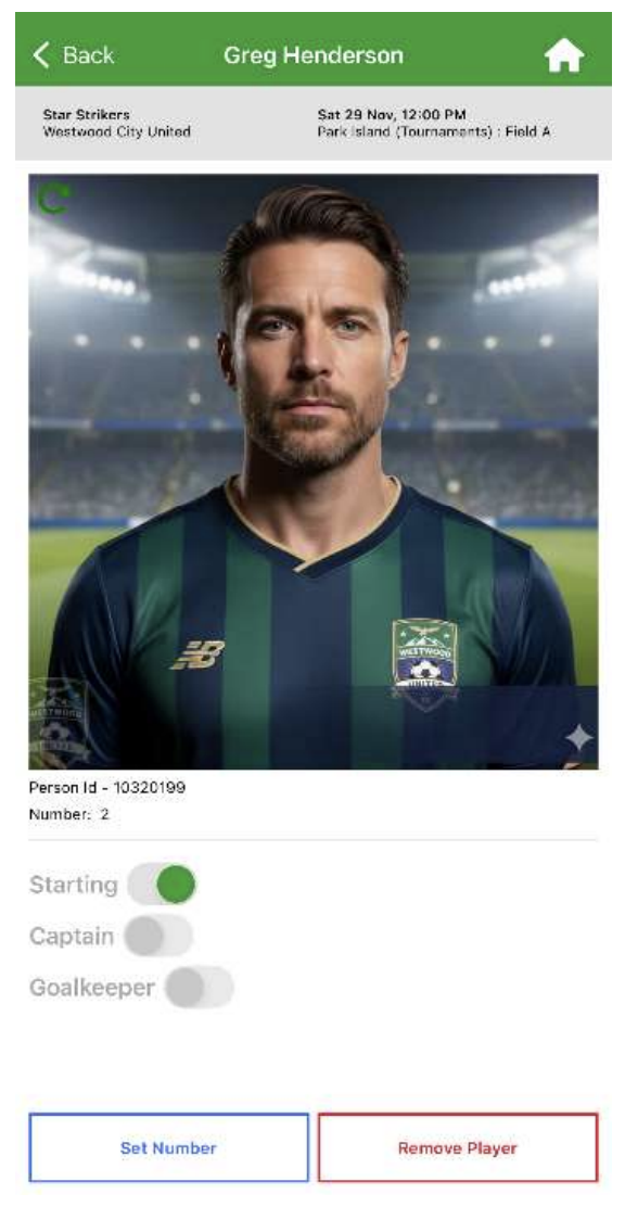 Screenshot 2026-03-18 at 9.13.49 AM.png