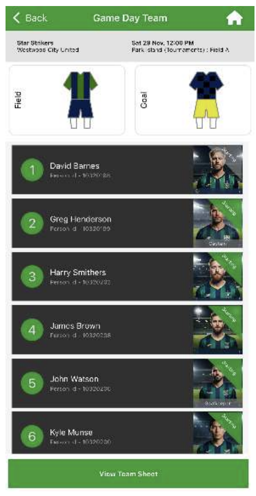 Screenshot 2026-03-18 at 2.33.13 PM.png