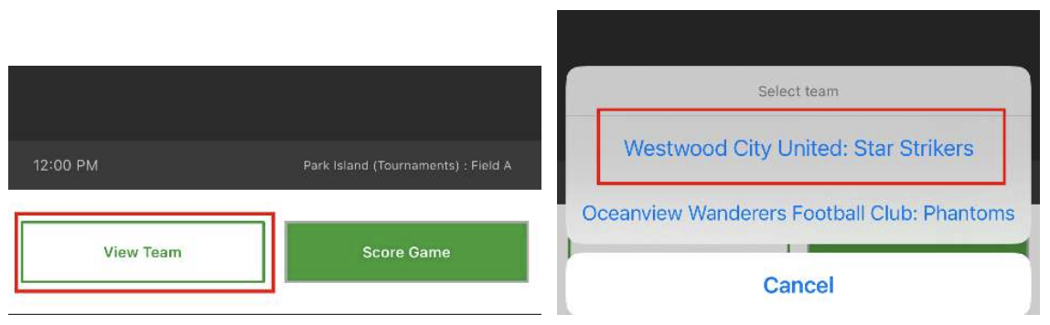 Screenshot 2026-03-18 at 2.33.08 PM.png