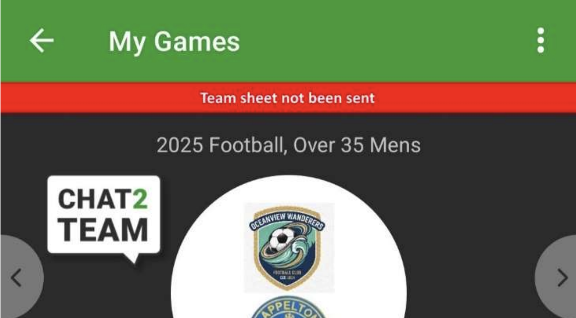 Screenshot 2026-03-18 at 3.18.28 PM.png
