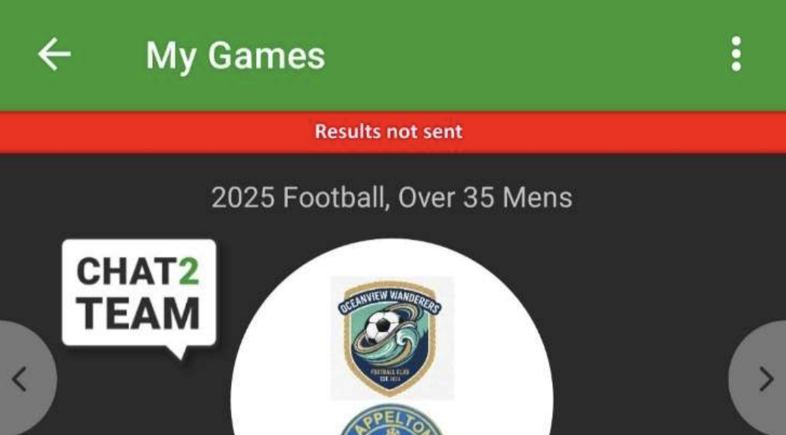Screenshot 2026-03-18 at 3.18.38 PM.png