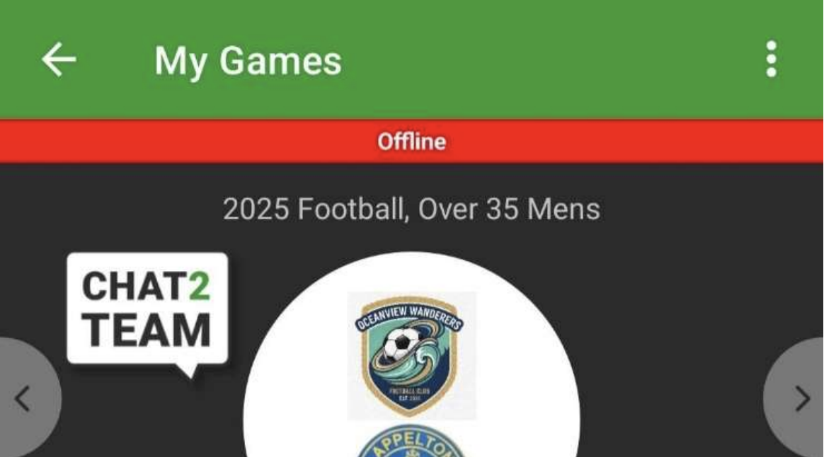 Screenshot 2026-03-18 at 3.18.43 PM.png