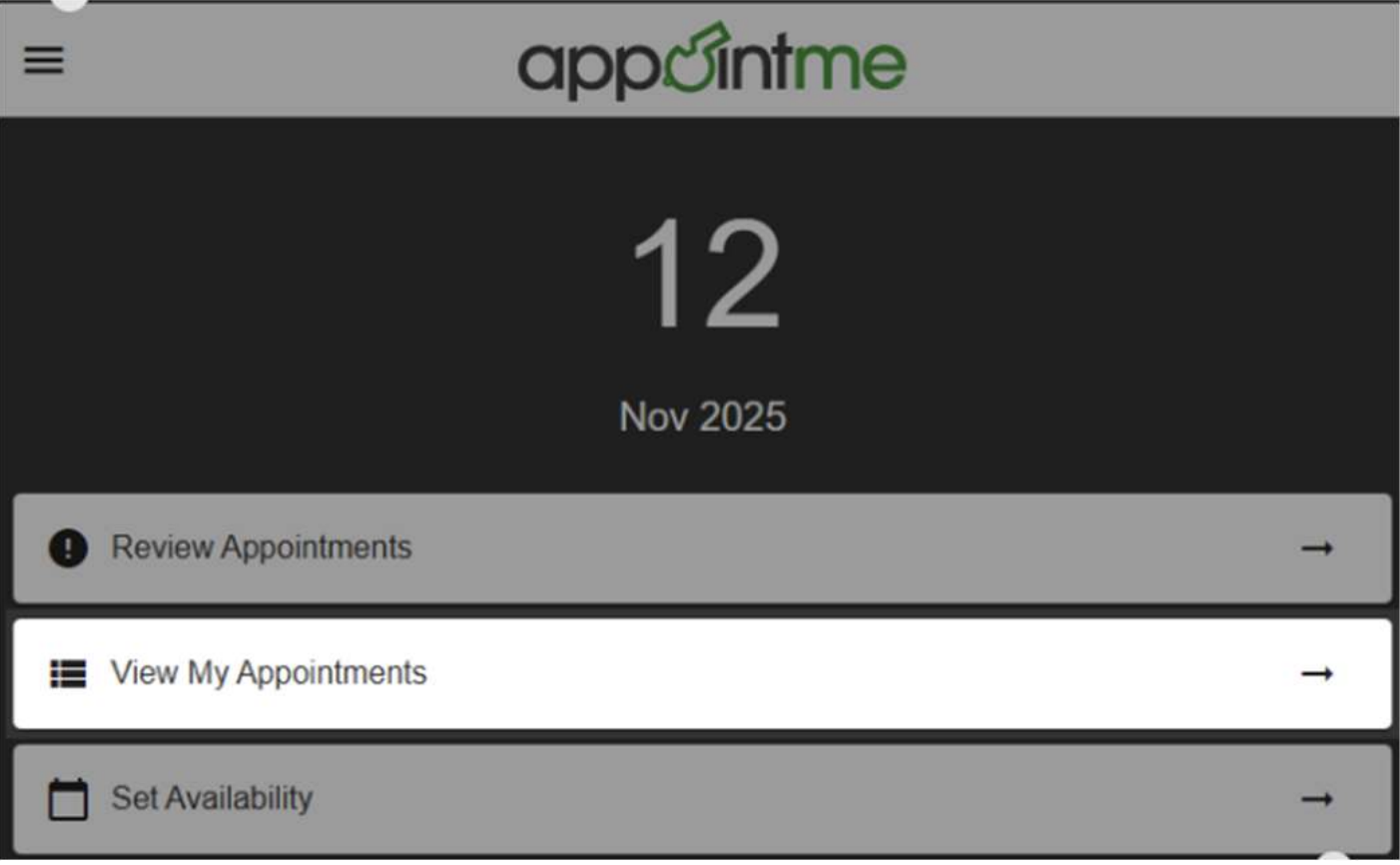 Screenshot 2026-03-19 at 11.54.38 AM.png