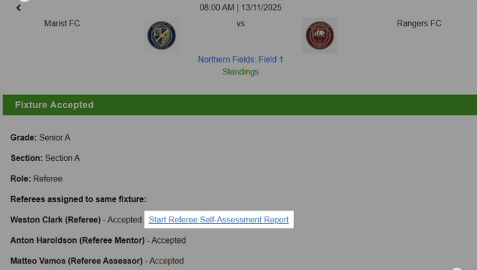 Screenshot 2026-03-19 at 11.55.00 AM.png