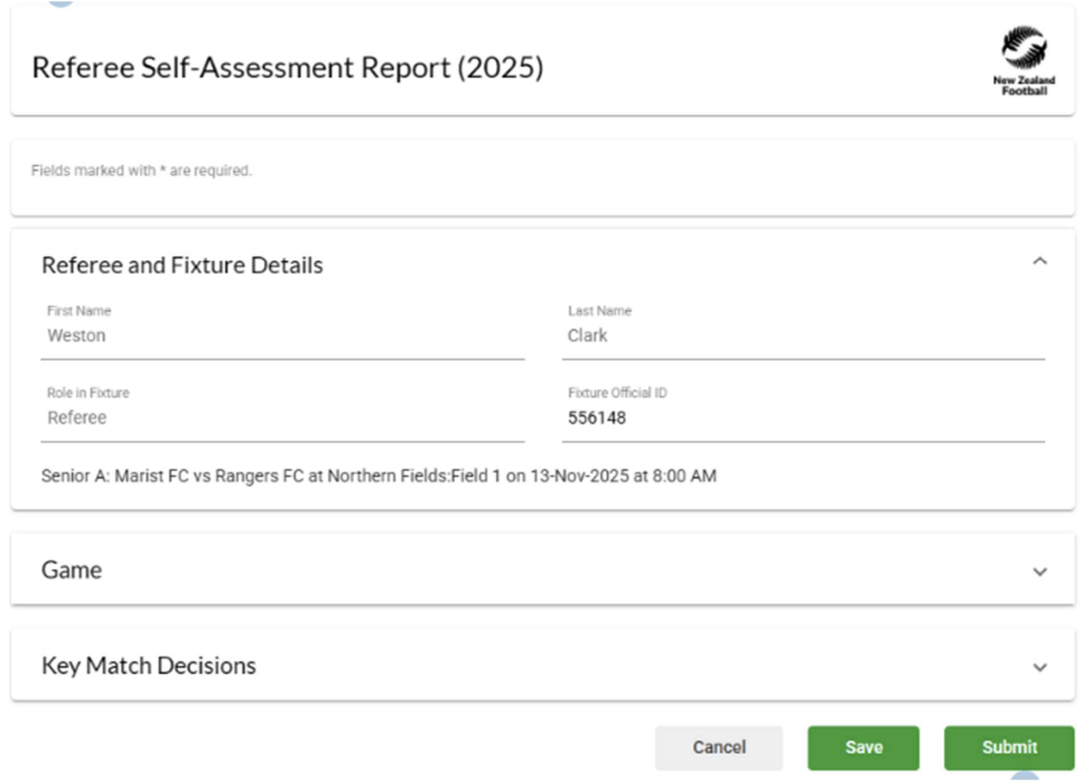 Screenshot 2026-03-19 at 11.55.09 AM.png