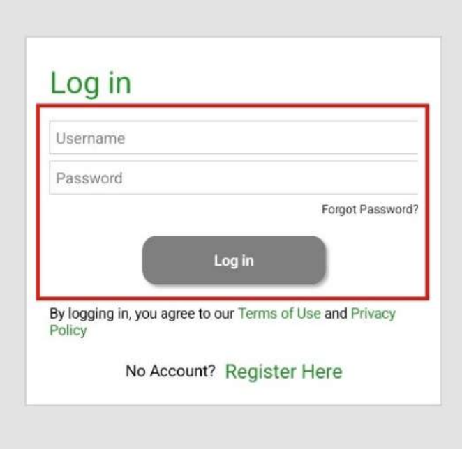 Screenshot 2026-03-19 at 12.28.29 PM.png