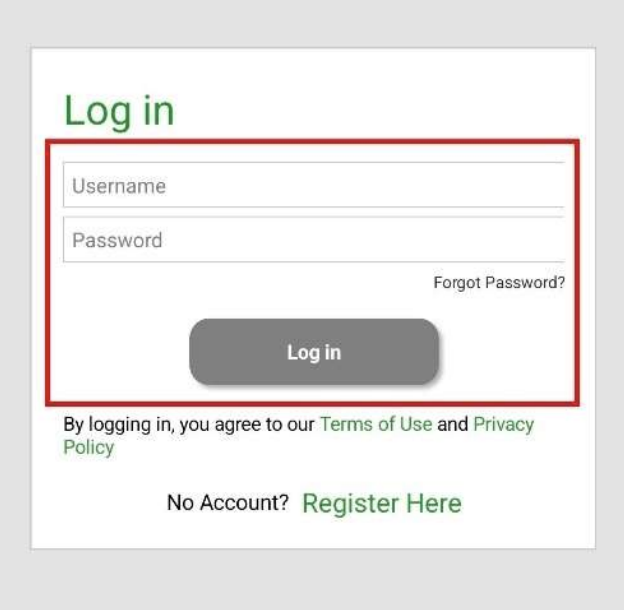 Screenshot 2026-03-19 at 12.28.42 PM.png