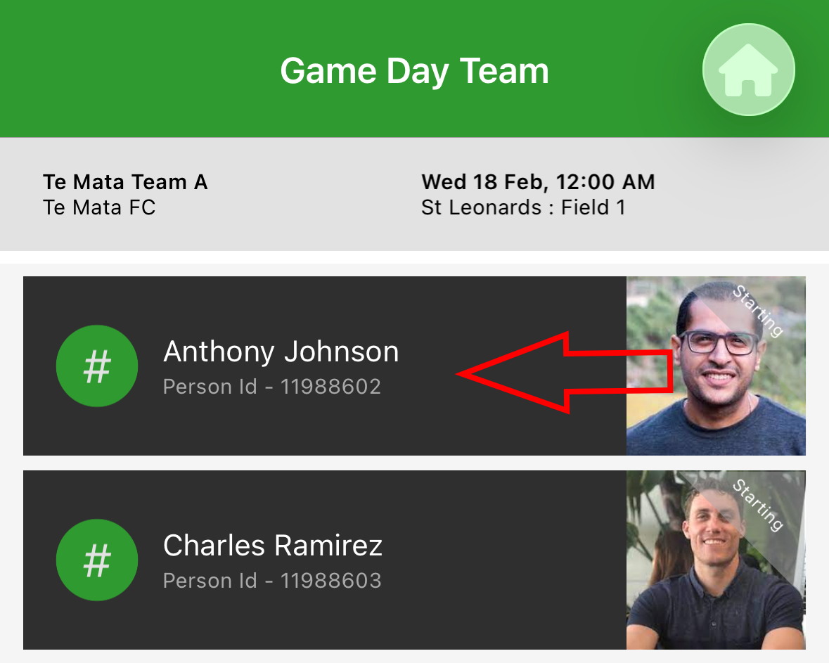 app5a.png