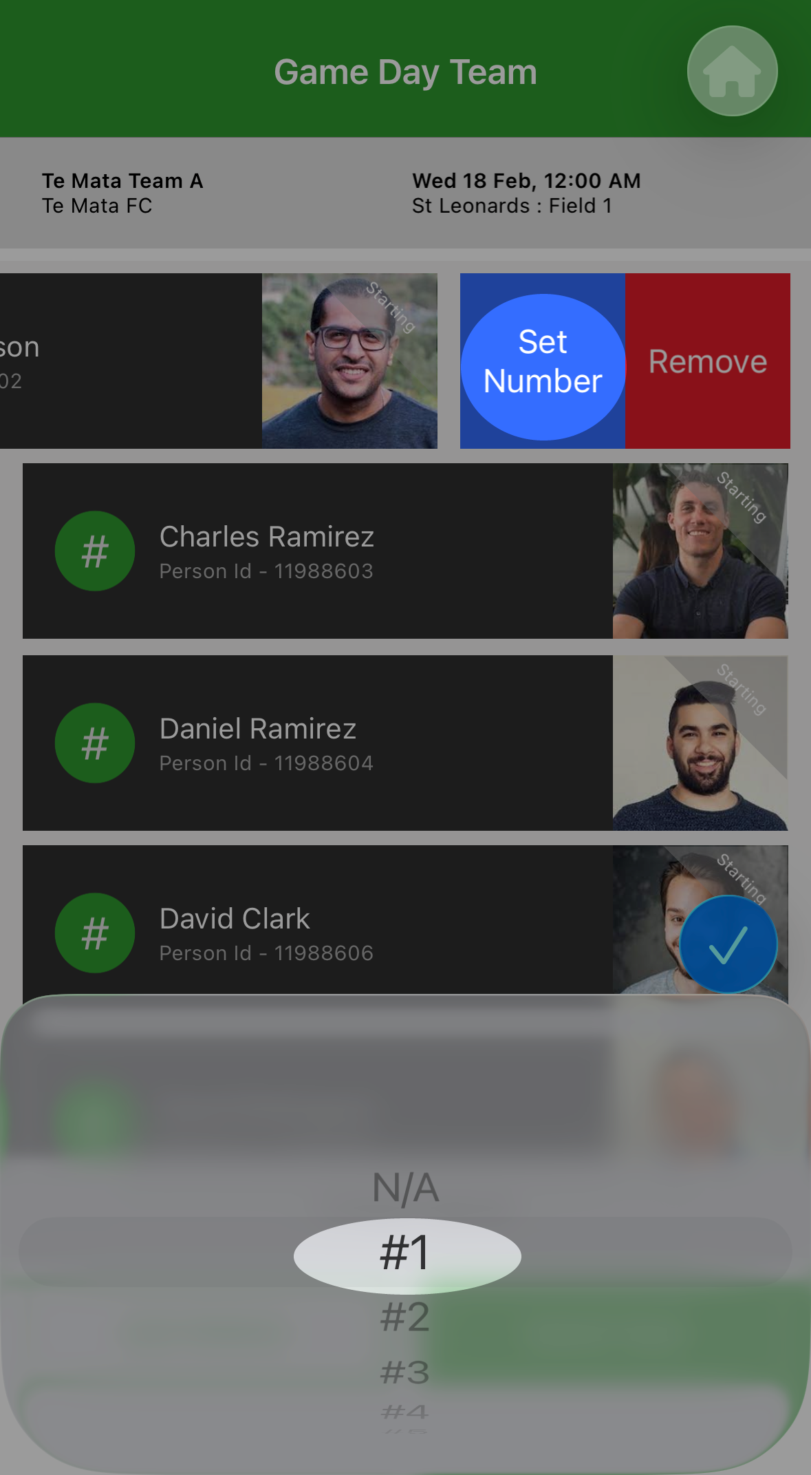 app4a.png