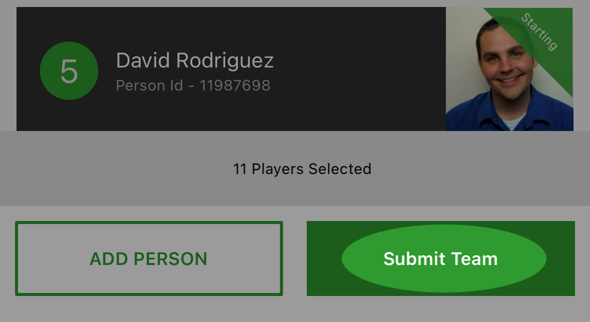 app8.png