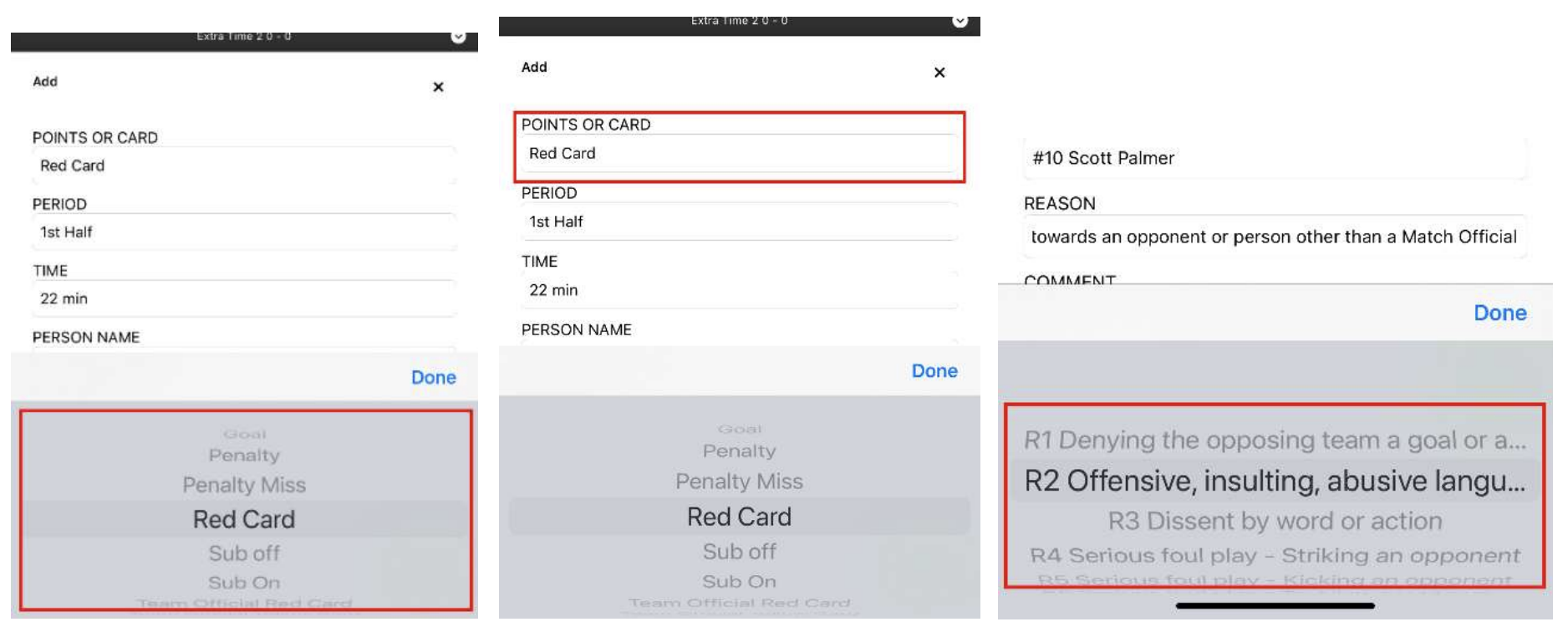 Screenshot 2026-03-20 at 8.50.12 AM.png