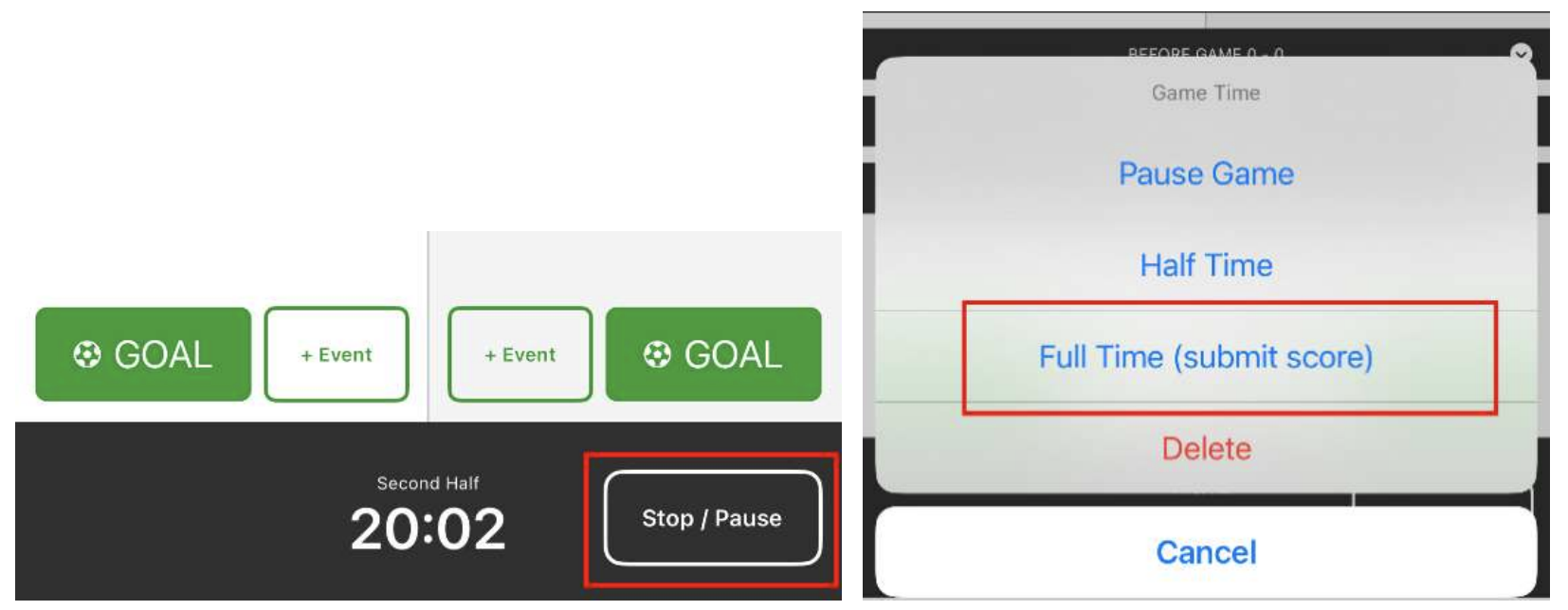 Screenshot 2026-03-20 at 8.50.39 AM.png