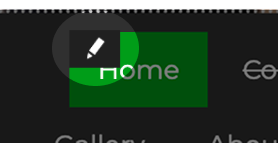 Group 1.png
