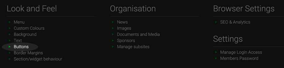 Group 1.png