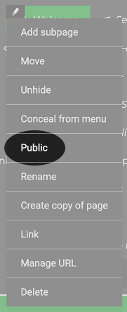 Group 1 copy.png