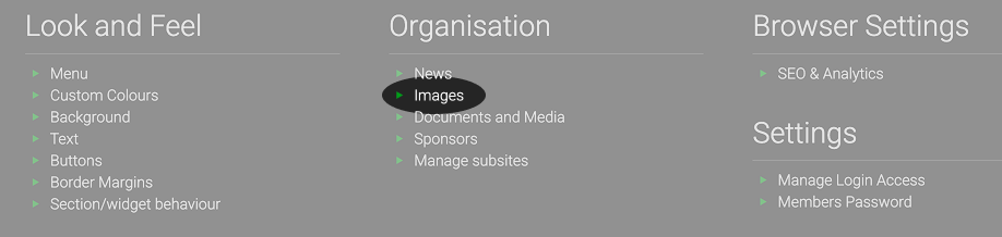 Group 1.png