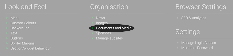 Group 1.png