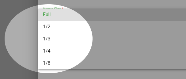 VenueSize-Options.png