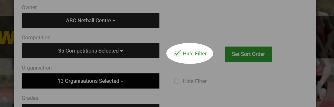 hide filter identified.png