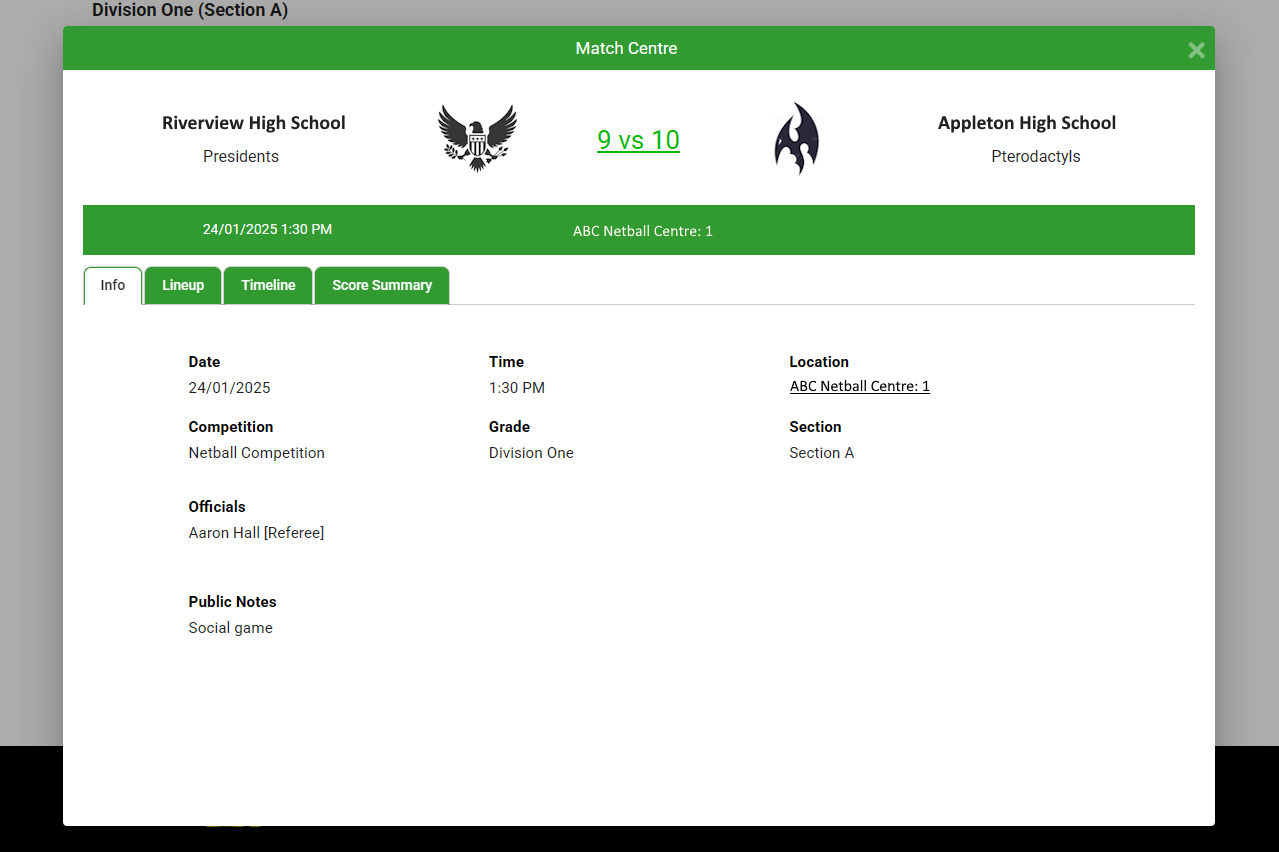 Match centre - info tab.png