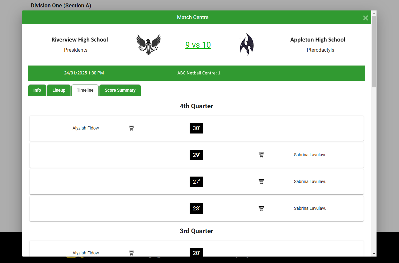 match centre - timeline view.png
