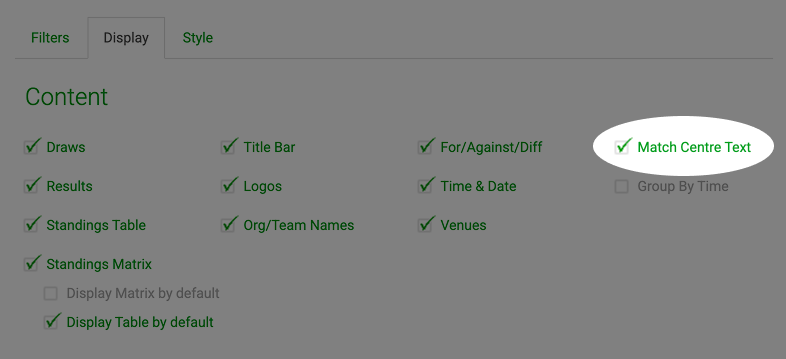 Group 1.png