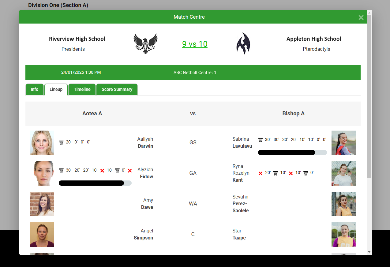 match centre - lineup tab.png