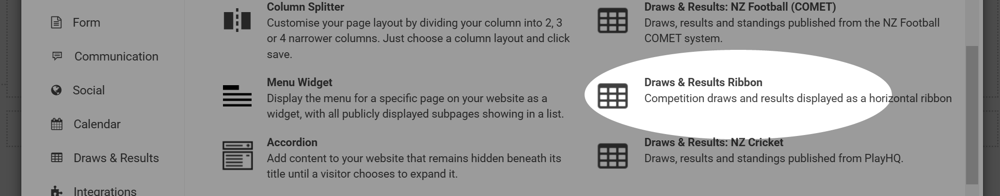 draws widget ribbon option.png
