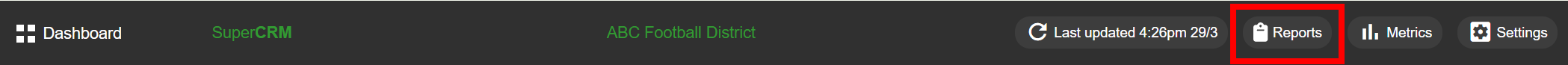 reports.png