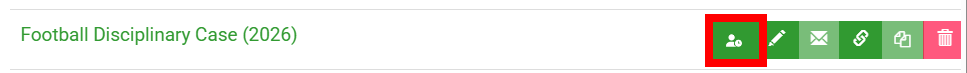 discplin.png