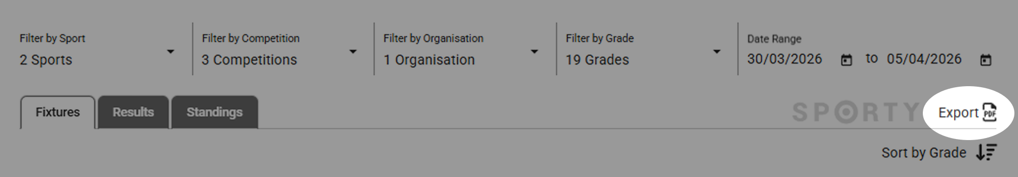 Group 1.png