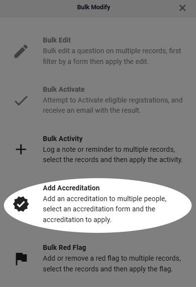 Screenshot 2026-03-31 0929561.png