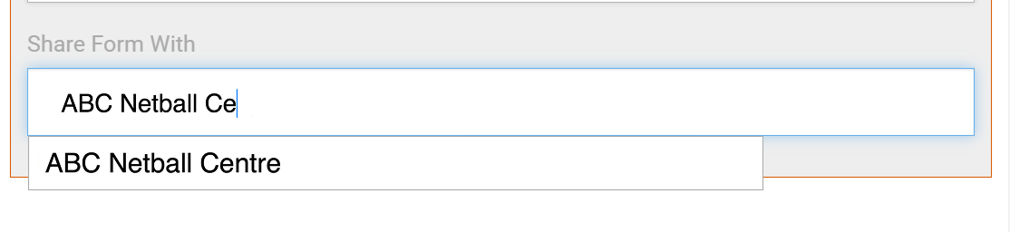 Group 1.png