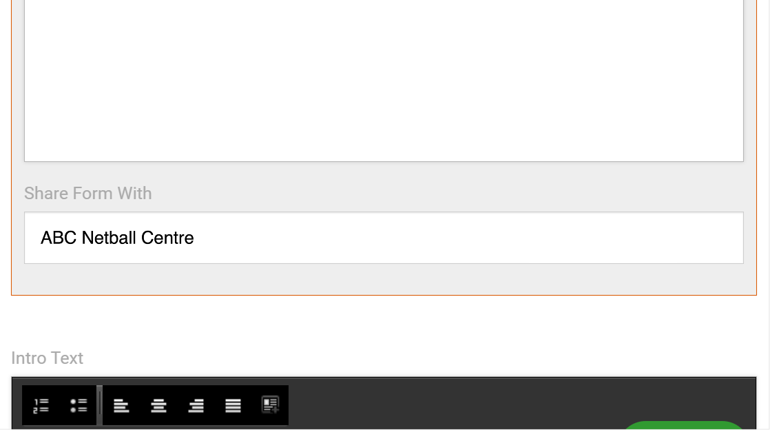 Group 1 (1).png