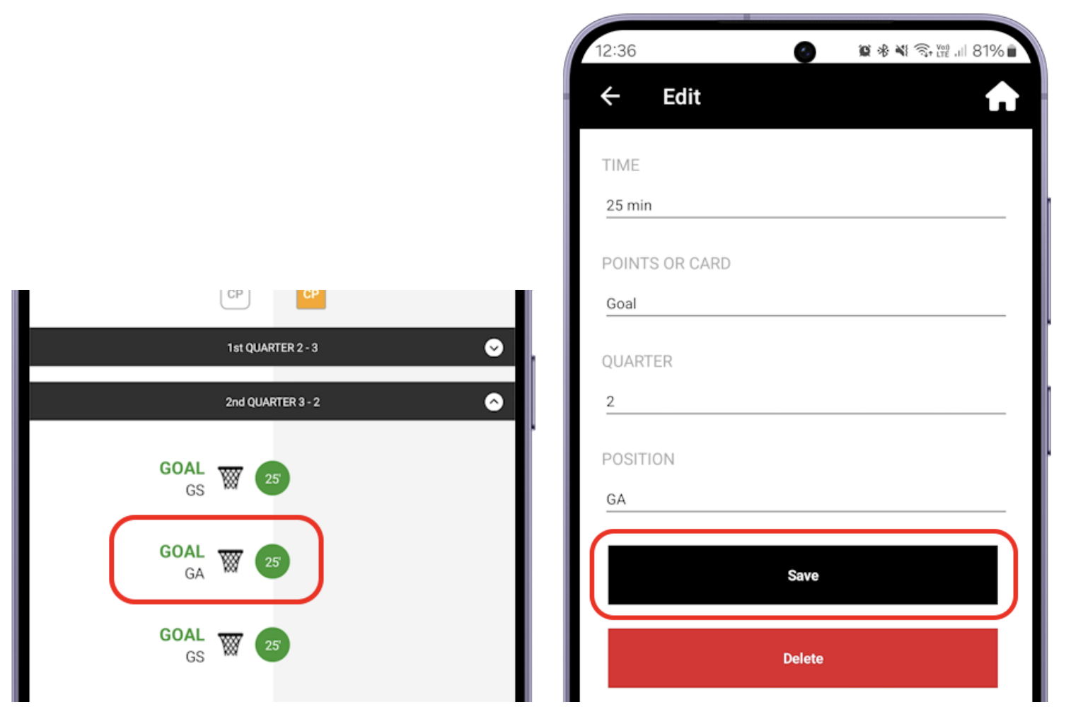 Screenshot 2026-03-20 at 9.04.19 AM.png